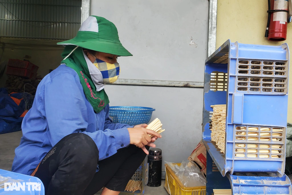 Chang trai bo nghe giao, tung vo no den doanh thu 3 ty dong/nam-Hinh-5