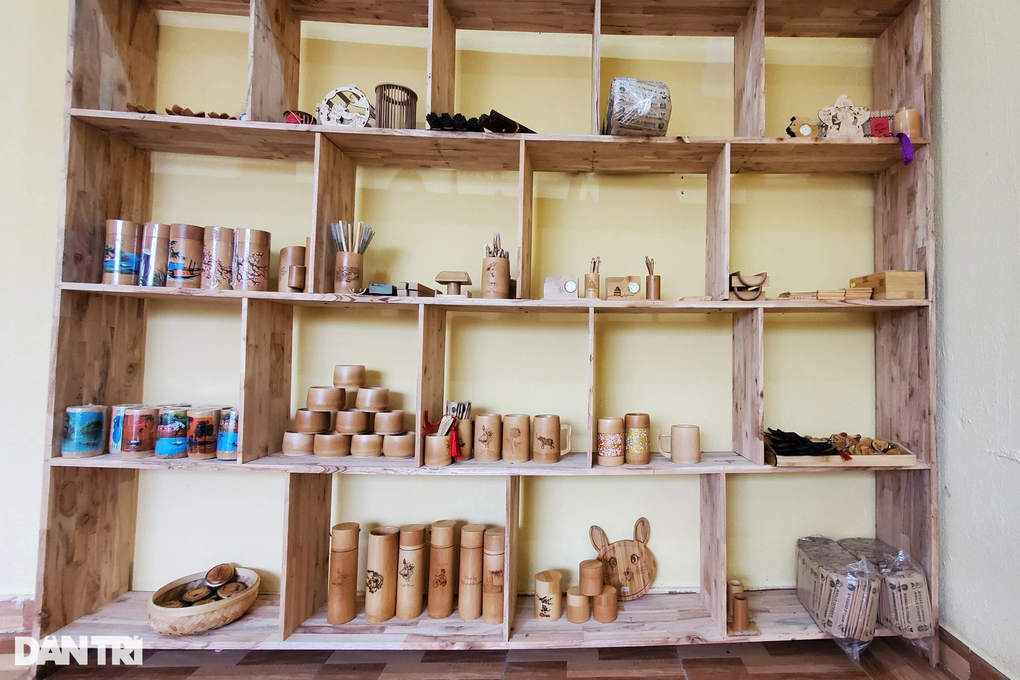 Chang trai bo nghe giao, tung vo no den doanh thu 3 ty dong/nam-Hinh-4