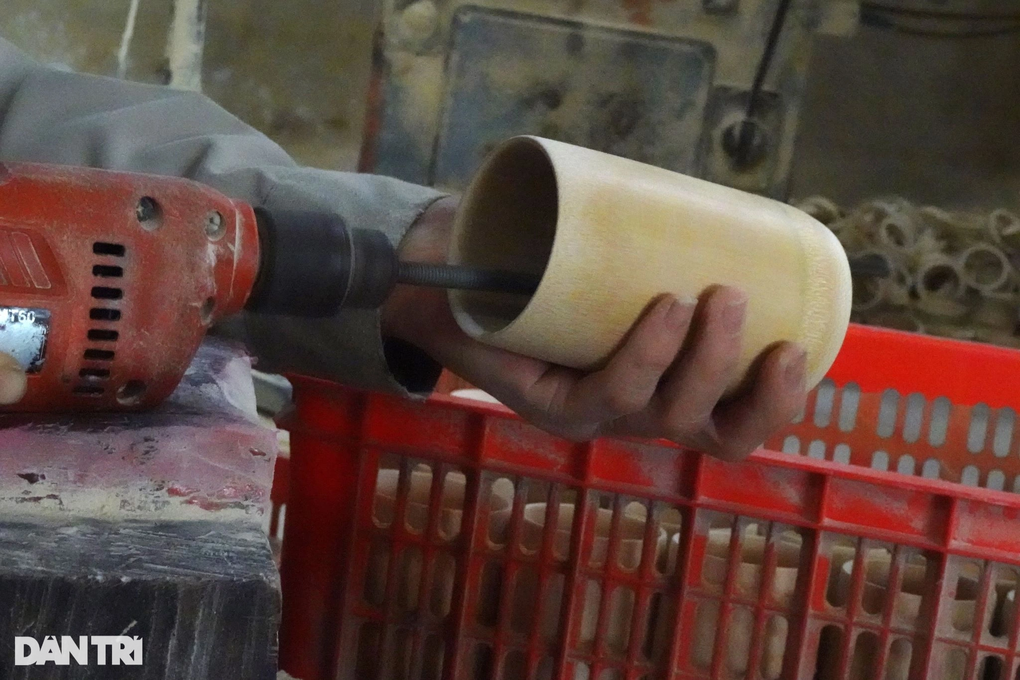 Chang trai bo nghe giao, tung vo no den doanh thu 3 ty dong/nam-Hinh-3