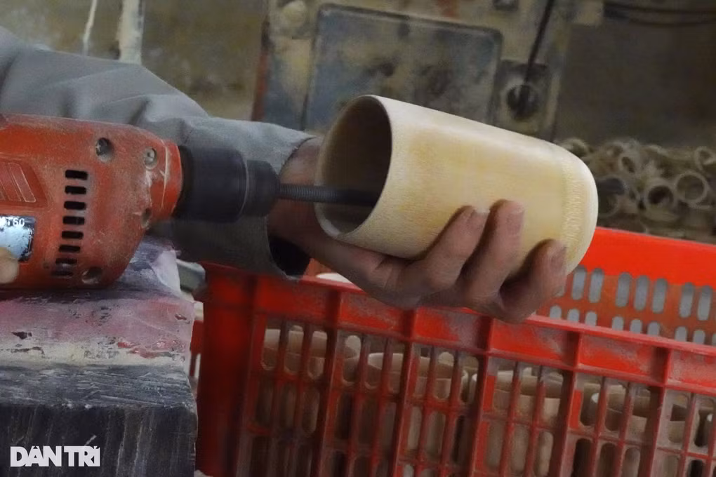 Chang trai bo nghe giao, tung vo no den doanh thu 3 ty dong/nam-Hinh-3