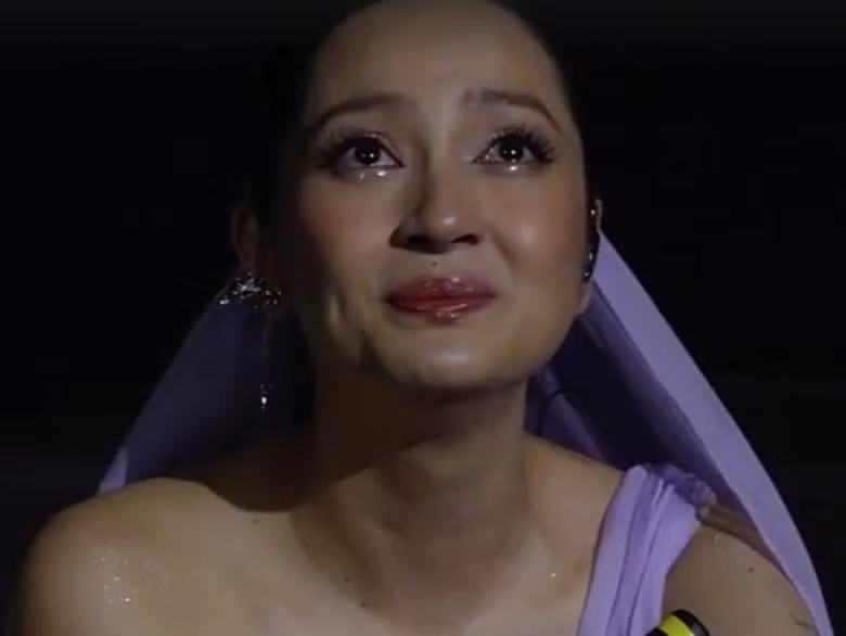 Nguoi dan ba quyen luc ‘chong lung’ cho ca si Bao Anh-Hinh-6