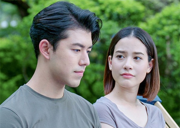 Ly hon da lau nhung chong cu thuong xuyen lam toi dau dau