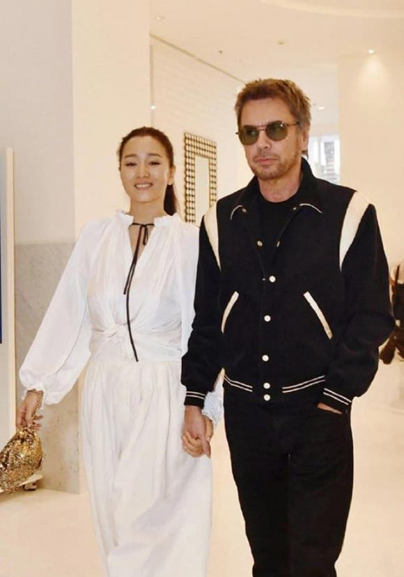 Cung Loi 8 nam yeu trong dau kho roi be bang-Hinh-8