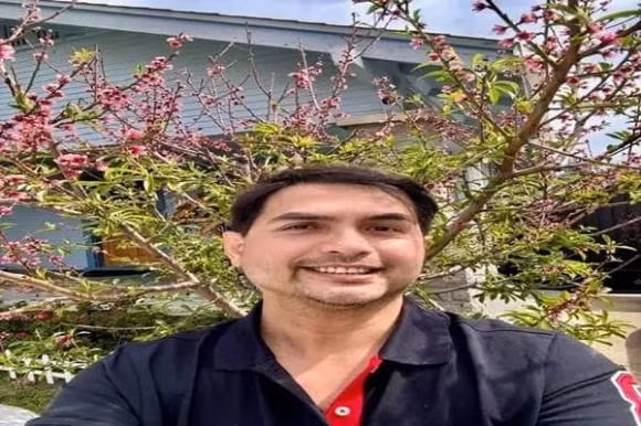 Co ngoi 16 ty dong cua Duc Tien o My hoanh trang co nao?-Hinh-4