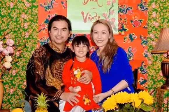 Co ngoi 16 ty dong cua Duc Tien o My hoanh trang co nao?-Hinh-9