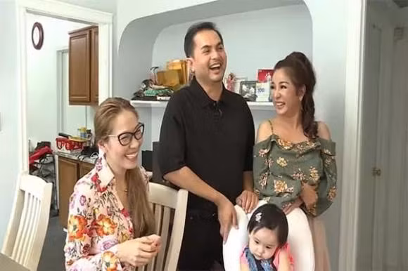 Co ngoi 16 ty dong cua Duc Tien o My hoanh trang co nao?-Hinh-8