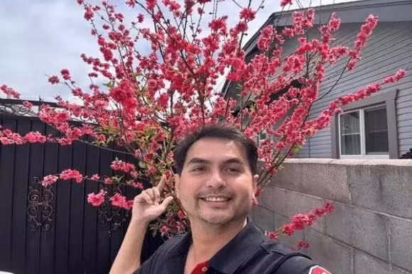 Co ngoi 16 ty dong cua Duc Tien o My hoanh trang co nao?-Hinh-2