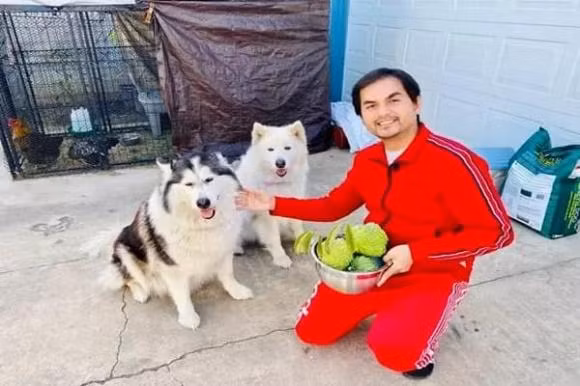 Co ngoi 16 ty dong cua Duc Tien o My hoanh trang co nao?-Hinh-7