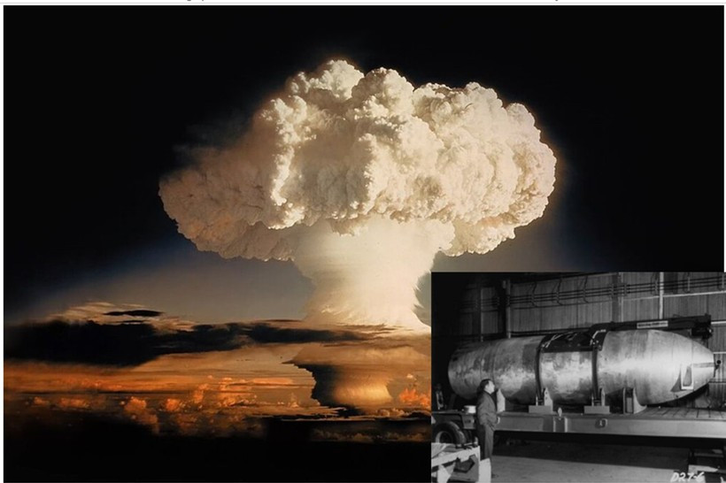 Vu thu bom hat nhan khien ca hon dao boc hoi