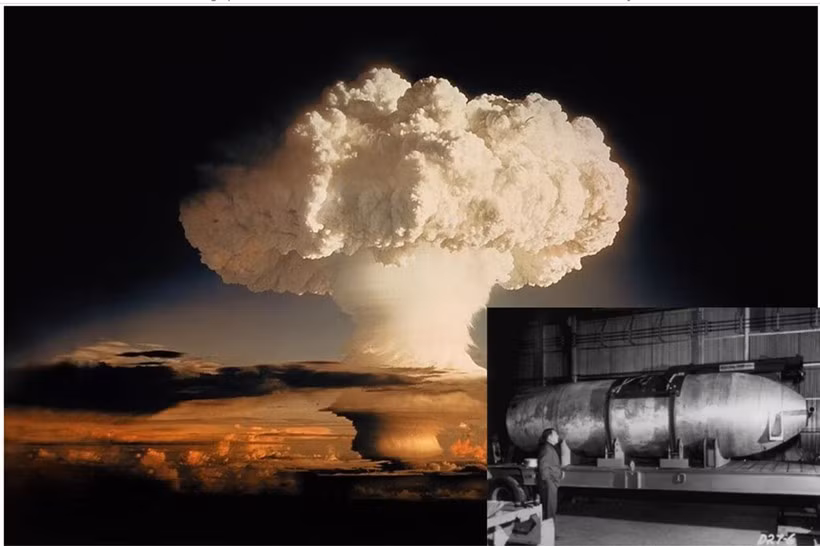 Vu thu bom hat nhan khien ca hon dao boc hoi