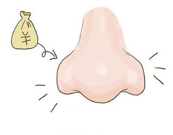 Phu nu co 4 cho tuong trung Tai - Loc - Phuc, ca doi sung tuc-Hinh-4