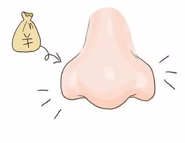 Phu nu co 4 cho tuong trung Tai - Loc - Phuc, ca doi sung tuc-Hinh-4