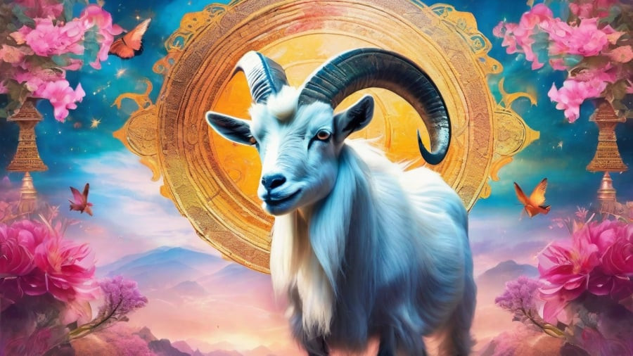 3 tuổi gánh hạn đầu năm, tiền của hao hụt trông thấy - Hình 3 3 tuoi ganh han dau nam, tien cua hao hut trong thay-Hinh-3