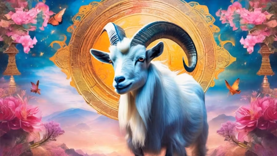 3 tuoi ganh han dau nam, tien cua hao hut trong thay-Hinh-3