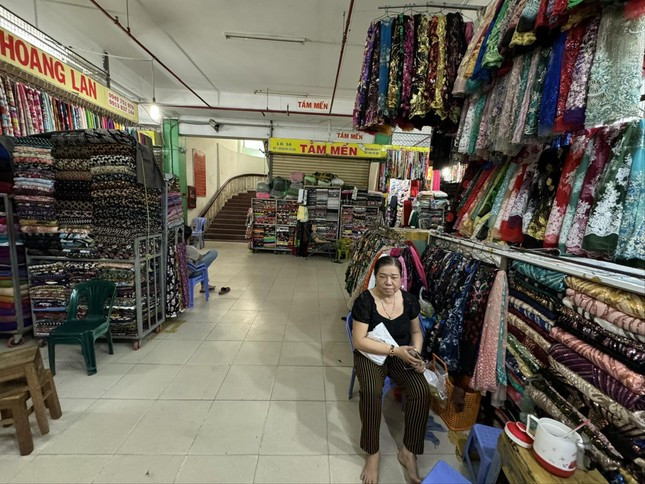 Canh tuong kho tin o cho truyen thong sam uat bac nhat Can Tho