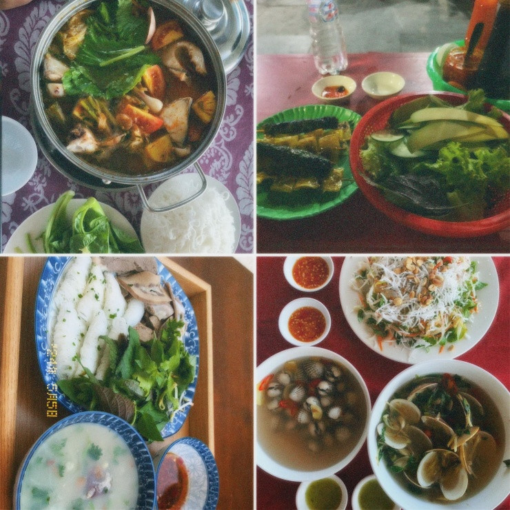 Chon binh yen hoa vang co xanh cho nguoi muon chua lanh tam hon-Hinh-17