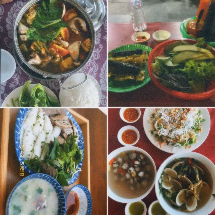 Chon binh yen hoa vang co xanh cho nguoi muon chua lanh tam hon-Hinh-17