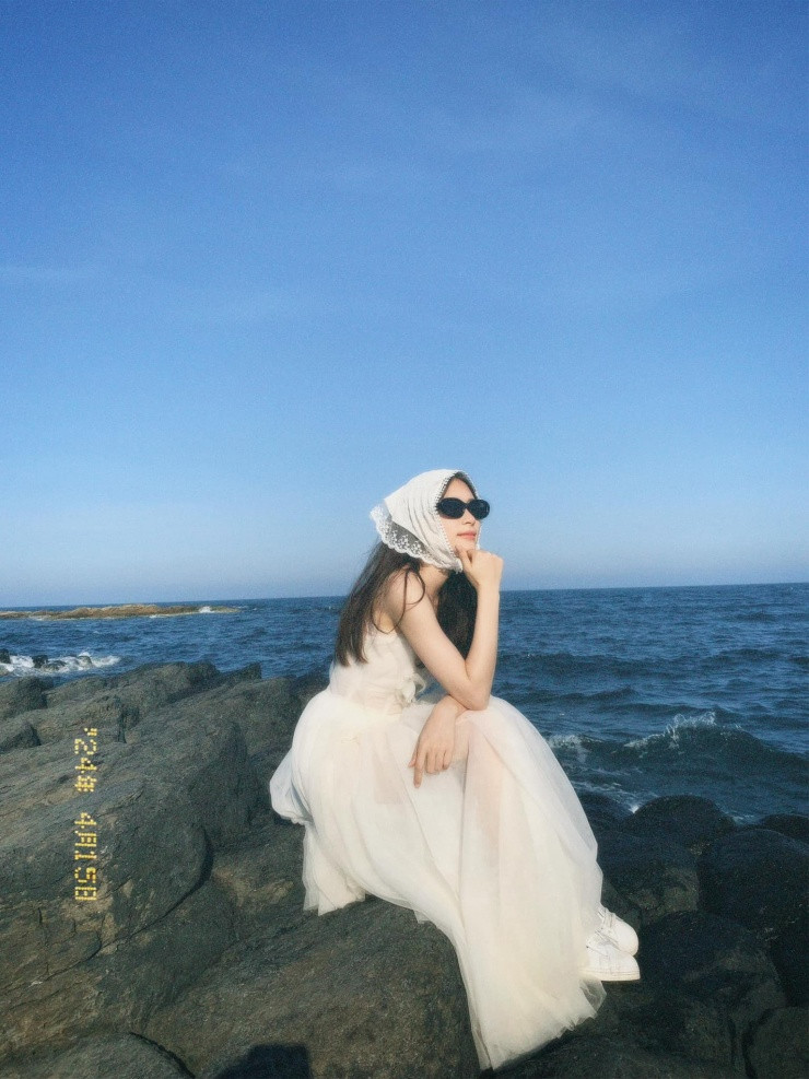 Chon binh yen hoa vang co xanh cho nguoi muon chua lanh tam hon-Hinh-8