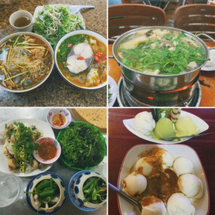 Chon binh yen hoa vang co xanh cho nguoi muon chua lanh tam hon-Hinh-3