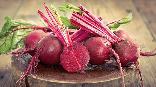 10 thuc pham mua xuan tot cho suc khoe-Hinh-2