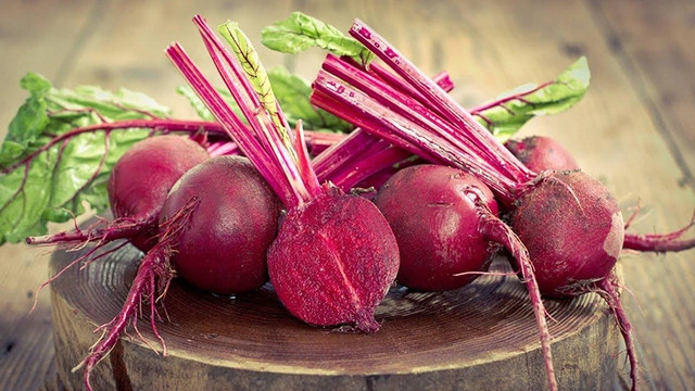 10 thuc pham mua xuan tot cho suc khoe-Hinh-2