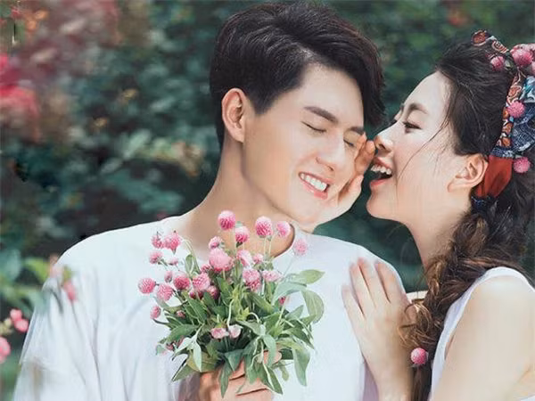 Co dac diem nay, ban la nguoi co gia tri trong mat dan ong-Hinh-2