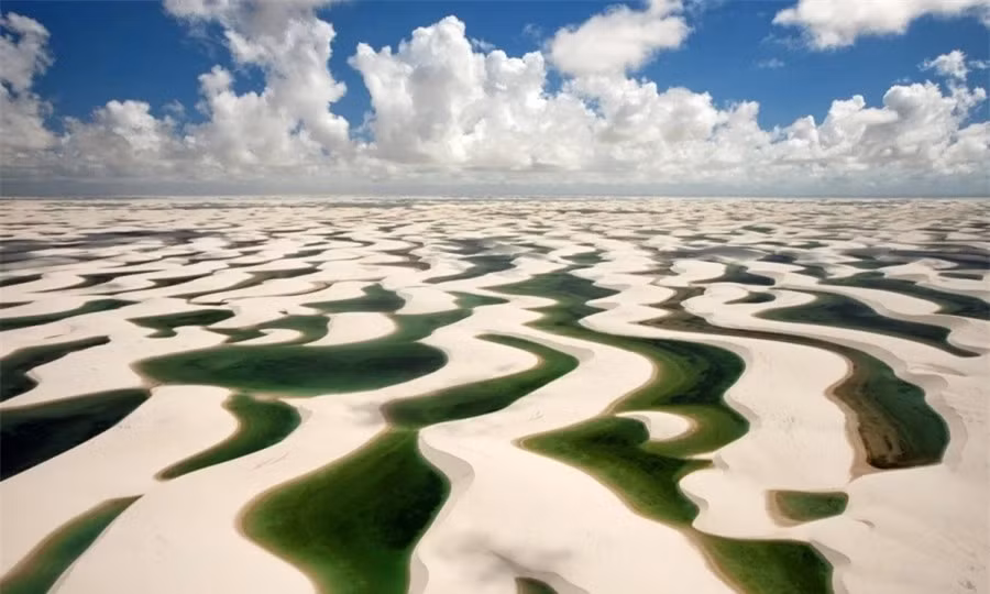 4 cảnh quan thiên nhiên kỳ lạ nhất thế giới ảnh 4 4 cảnh quan thiên nhiên kỳ lạ nhất thế giới ảnh 4