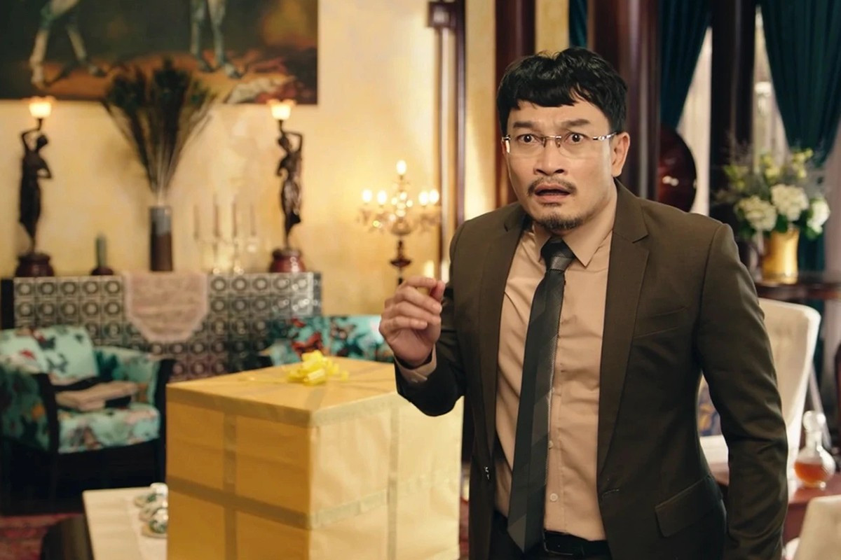 Chieu cau khach phim Tet cua Tran Thanh-Hinh-3