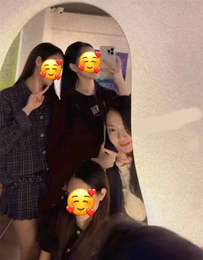 Lo anh di choi cua vo Ha Duc Chin YAHOO 27