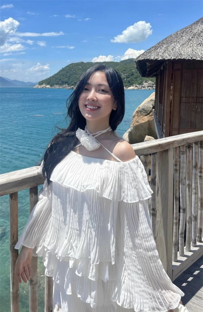 Lo anh di choi cua vo Ha Duc Chin YAHOO 27-Hinh-3