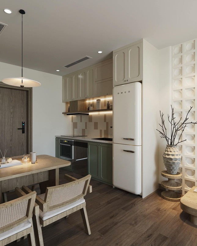 Cach bo tri thong minh cho can ho mini-Hinh-4