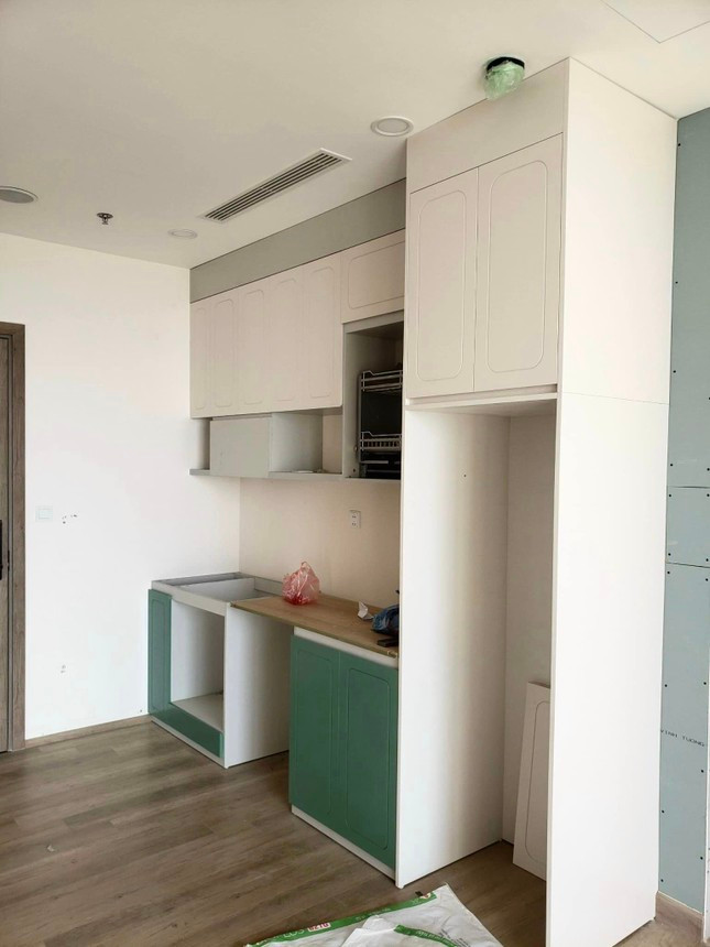 Cach bo tri thong minh cho can ho mini-Hinh-3