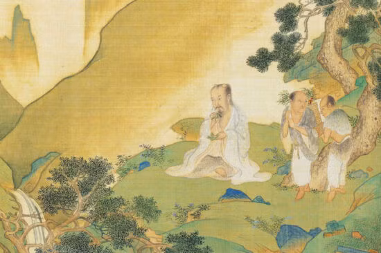 “Ba gioi cam” Hoang de Khang Hy day con la gi?-Hinh-4