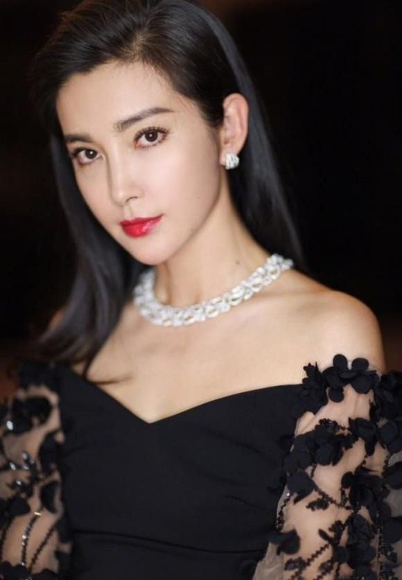 Ly Bang Bang U50 chua lap gia dinh, khong co nguoi thua ke-Hinh-2