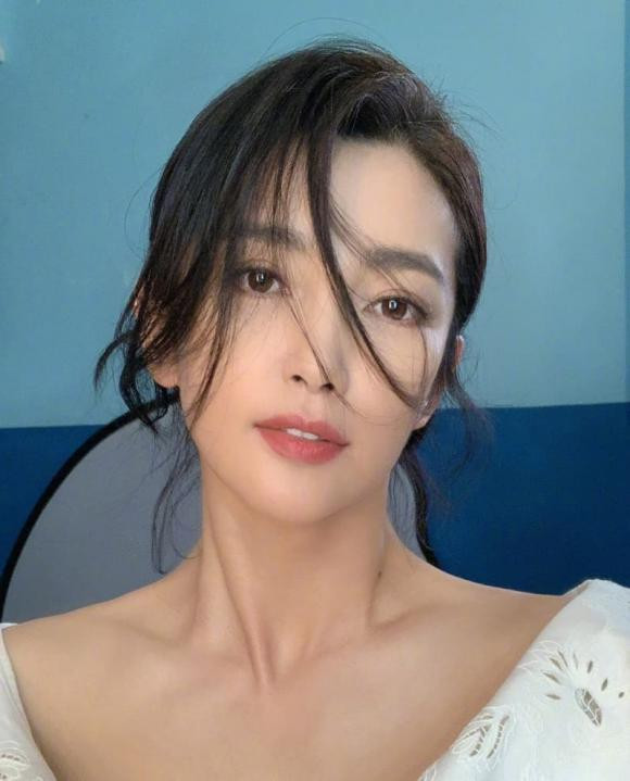 Ly Bang Bang U50 chua lap gia dinh, khong co nguoi thua ke-Hinh-6