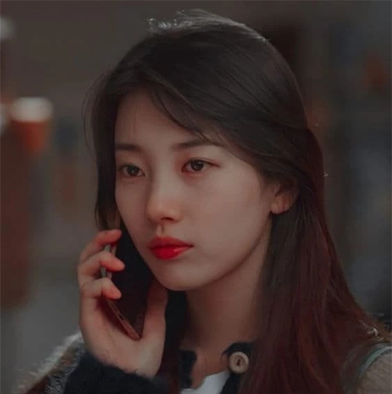 Vua dang ky ket hon, toi phat hien bo mat thu hai cua vo