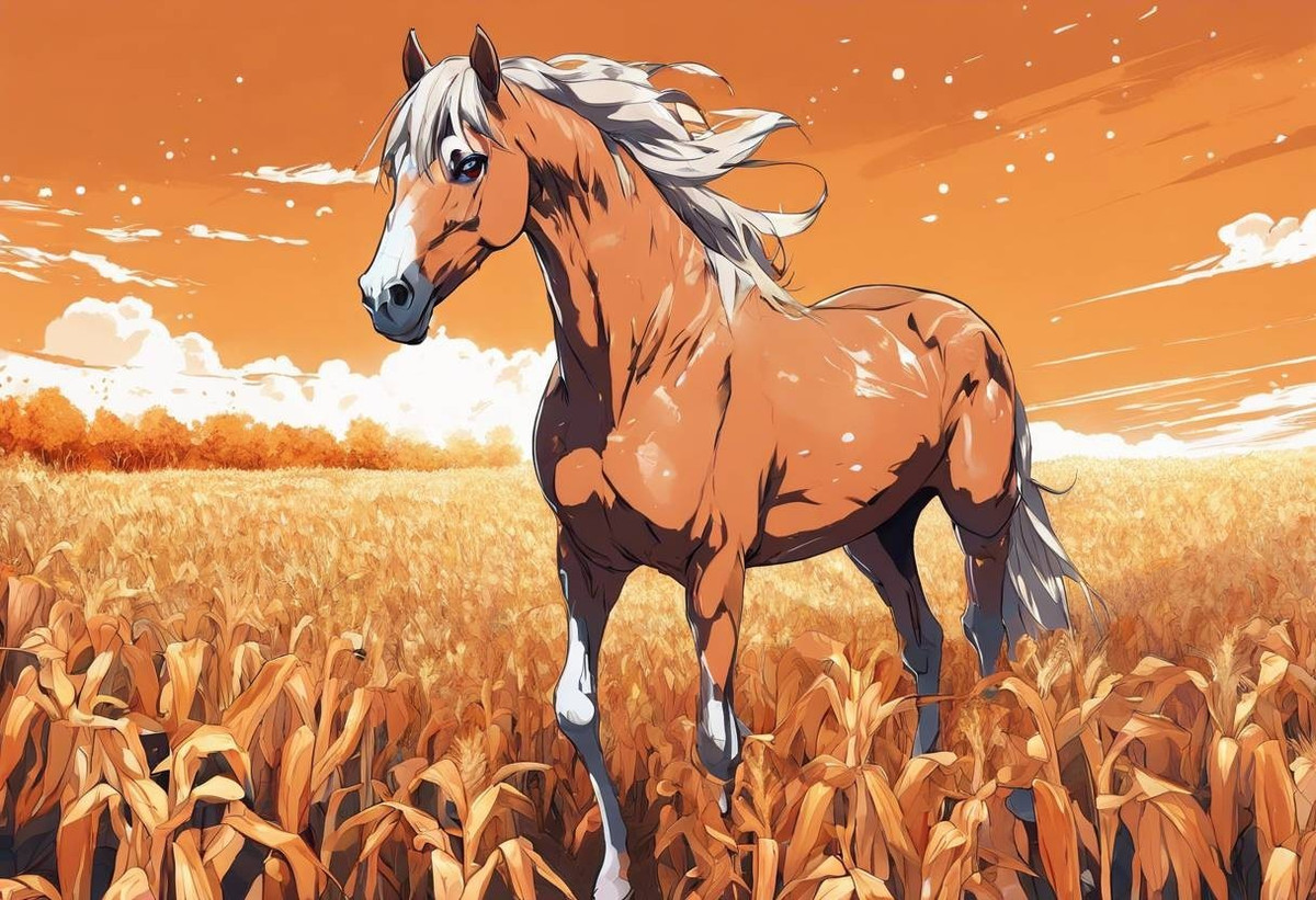 Thang Gieng, 4 con giap kiem duoc nhieu tien, khong con au lo-Hinh-3