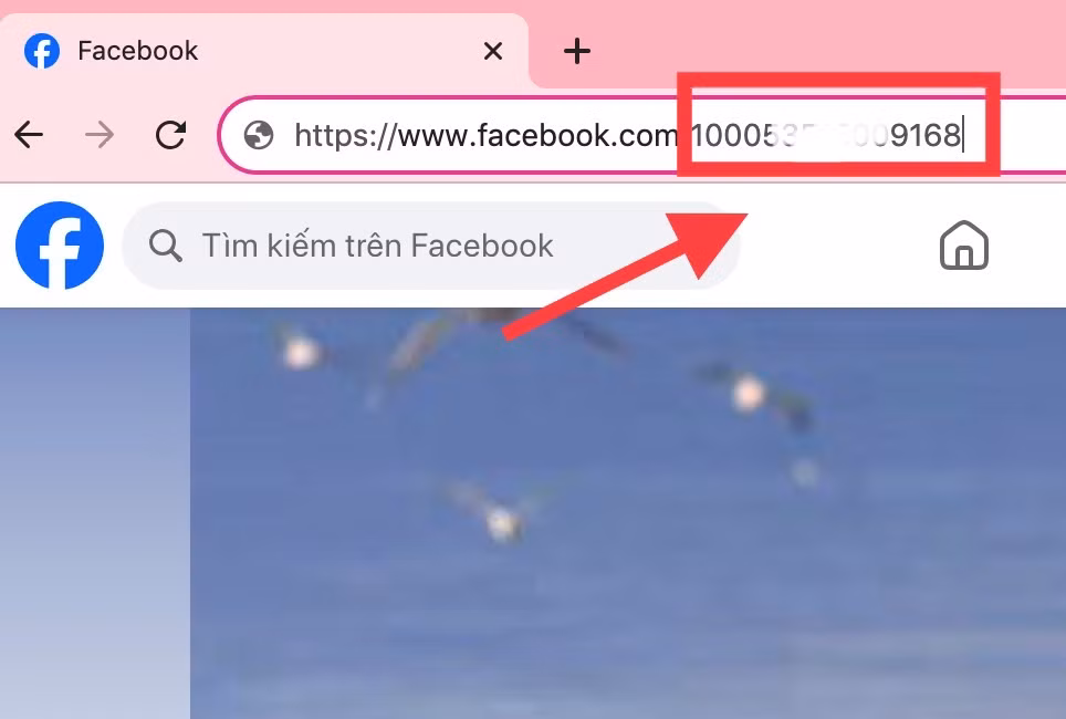Cách xem ai vào Facebook của mình nhiều nhất - Hình 5 Cach xem ai vao Facebook cua minh nhieu nhat-Hinh-5