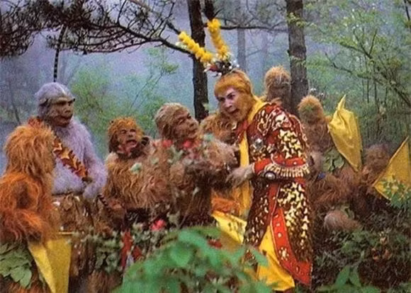 Tai sao Ngoc De khong dam tan cong danh vao Hoa Qua Son?