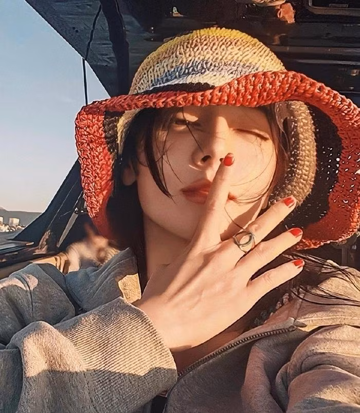 Dich Le Nhiet Ba bi che gia tao-Hinh-6