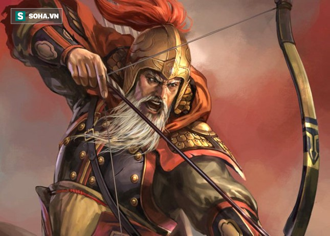 7 bai hoc xu the tham thuy tu Tam Quoc-Hinh-6