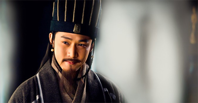 7 bai hoc xu the tham thuy tu Tam Quoc-Hinh-4