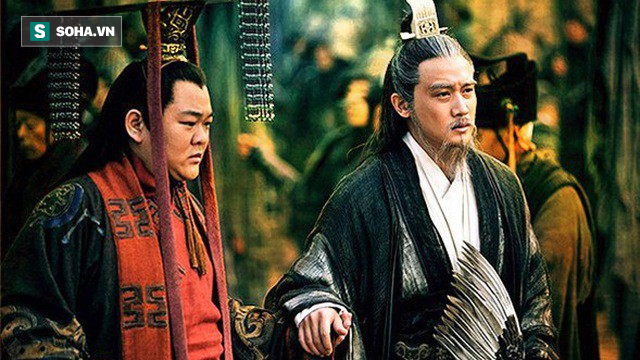 7 bai hoc xu the tham thuy tu Tam Quoc-Hinh-7