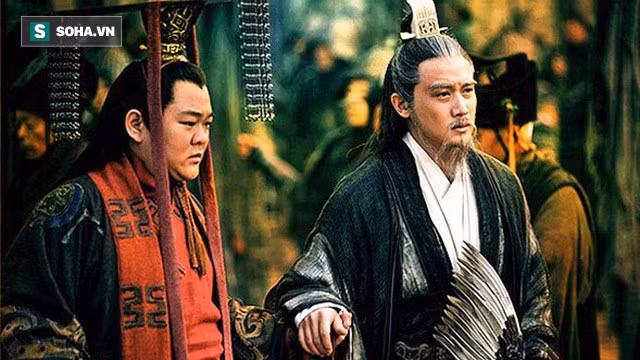 7 bai hoc xu the tham thuy tu Tam Quoc-Hinh-7