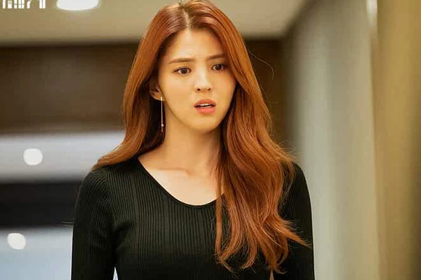 Người yêu cũ của chồng bỗng gửi tặng tôi một món quà sinh nhật Nguoi yeu cu cua chong bong gui tang toi mot mon qua sinh nhat