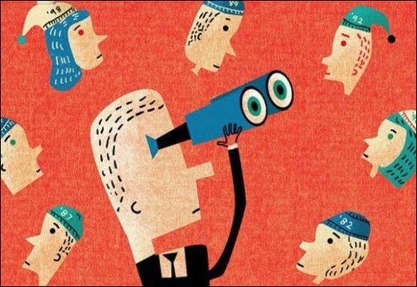 Tranh 5 dieu nay se khien ban cau duoc uoc thay YAHOO 26-Hinh-2