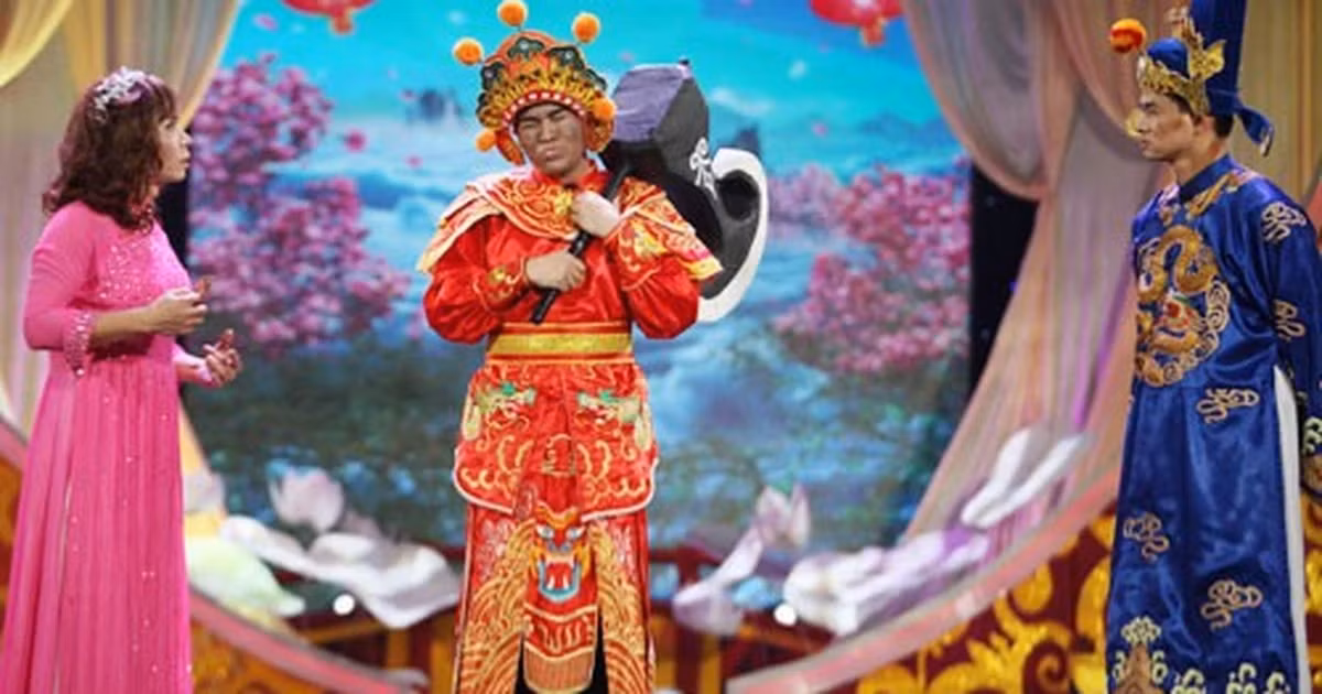 Dieu it biet ve Tao Quan-Hinh-4