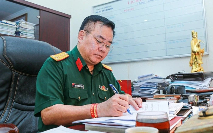 Dieu it biet ve Tao Quan-Hinh-2