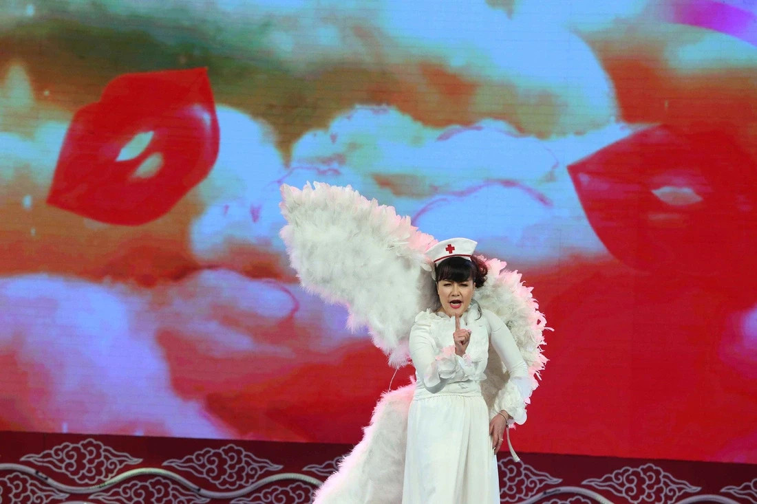 Dieu it biet ve Tao Quan-Hinh-6