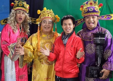 Dieu it biet ve Tao Quan-Hinh-3